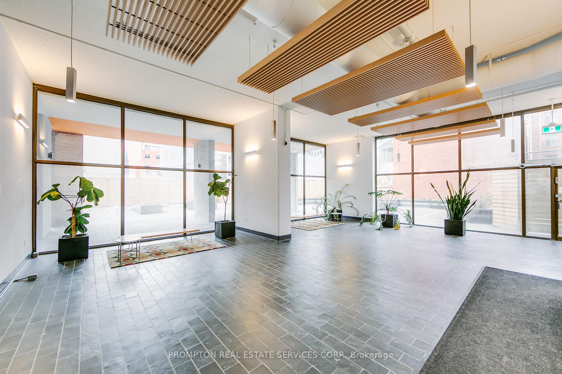 Photo 21 of Unit 1B, 86 Gerrard Street E, Toronto, Church-Yonge Corridor — HOMEH