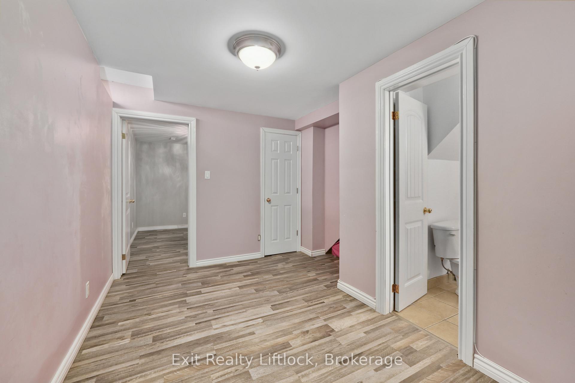 Photo 16 of 202 Milroy Drive, Peterborough, Northcrest Ward 5 — HOMEH
