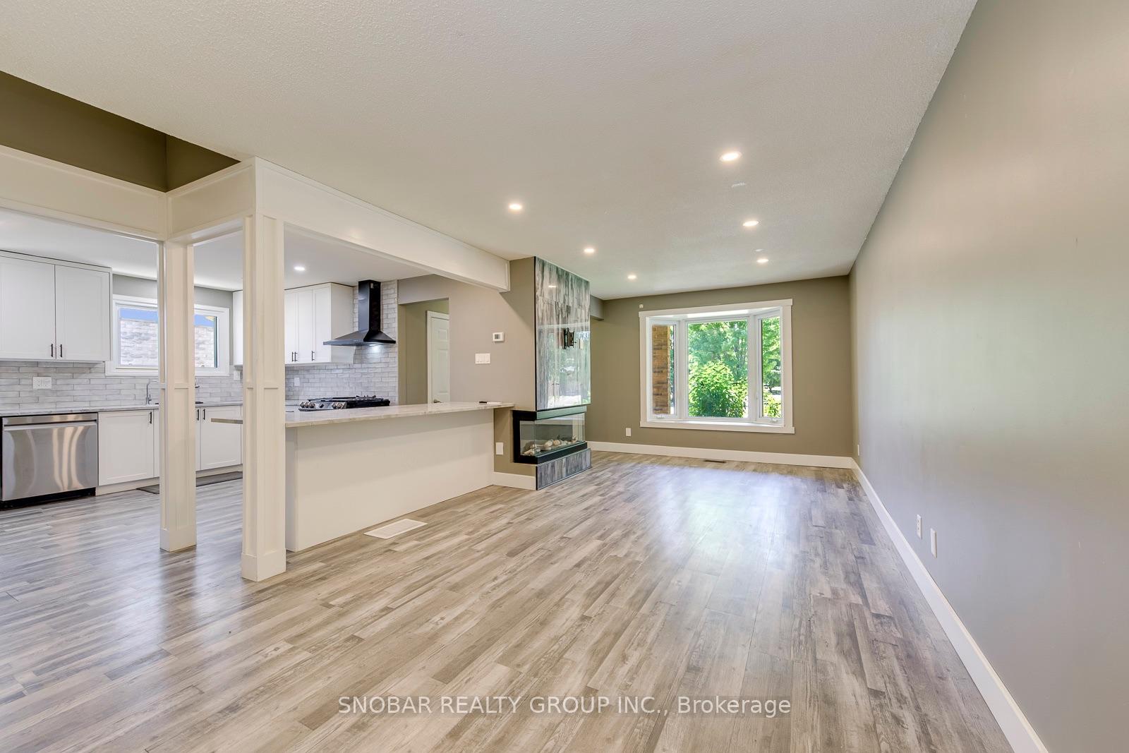Photo 6 of 547 Conway Court, Milton, Timberlea — HOMEH