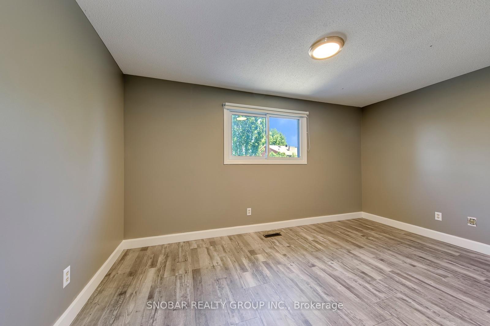 Photo 15 of 547 Conway Court, Milton, Timberlea — HOMEH