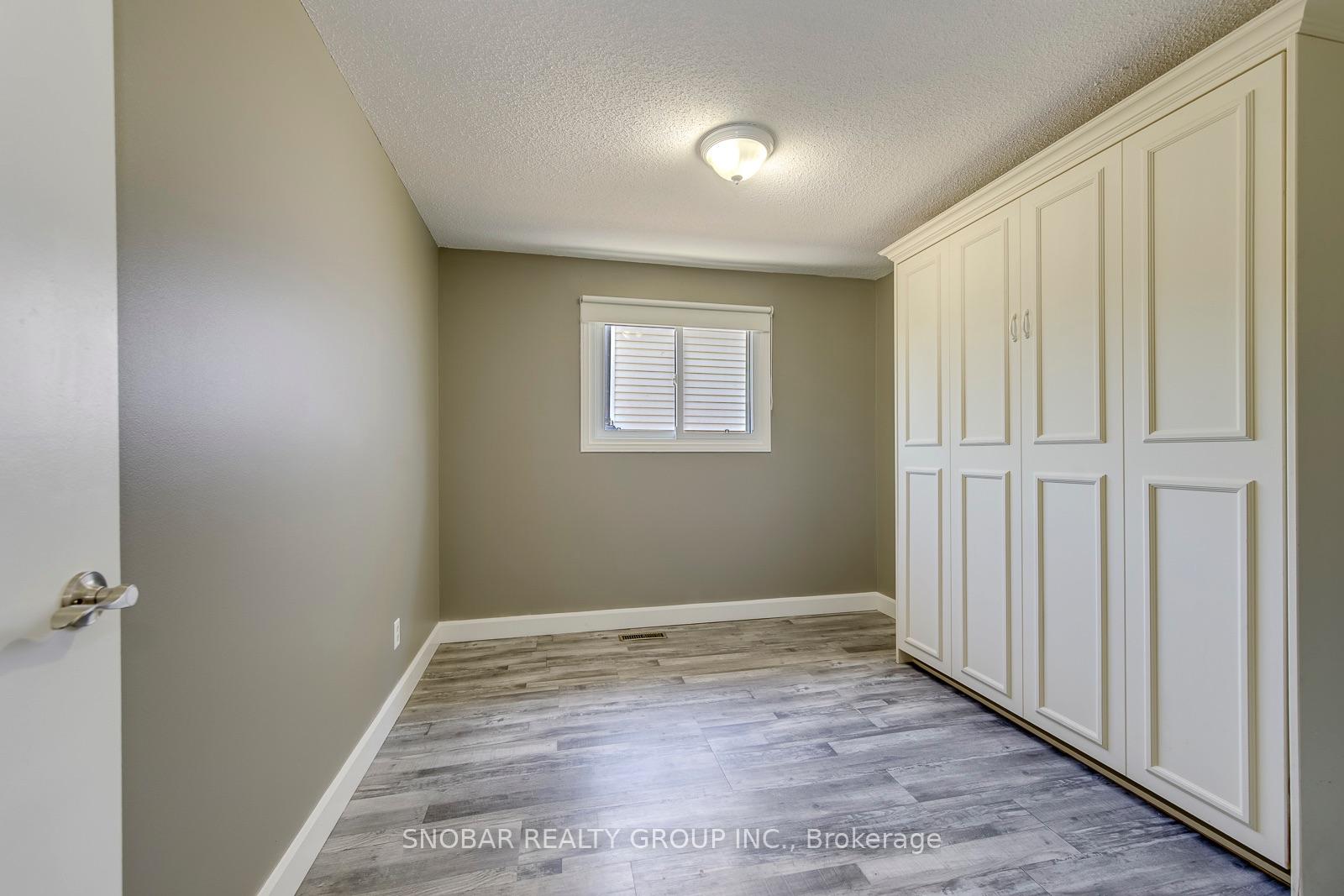 Photo 16 of 547 Conway Court, Milton, Timberlea — HOMEH