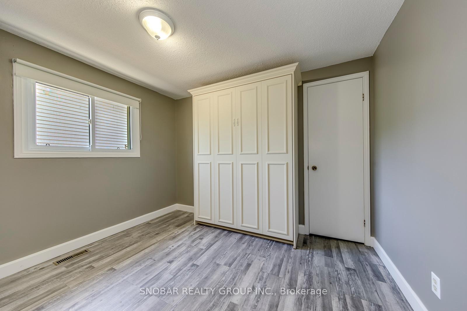 Photo 17 of 547 Conway Court, Milton, Timberlea — HOMEH