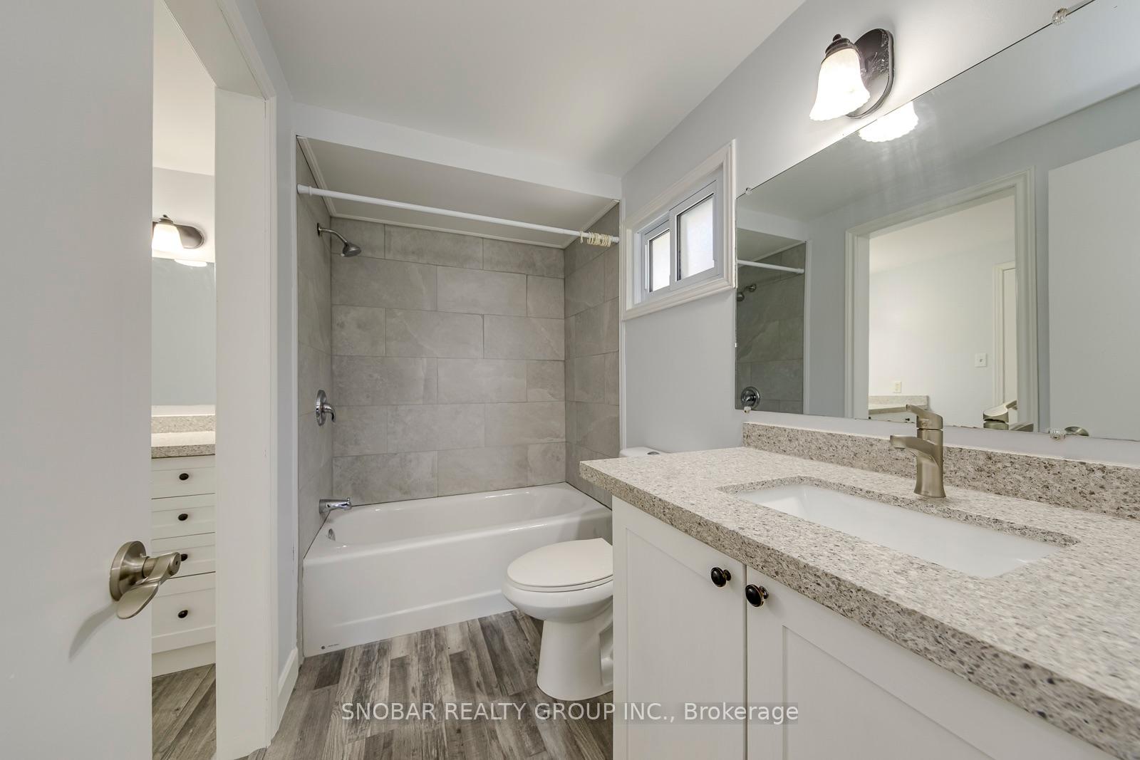 Photo 18 of 547 Conway Court, Milton, Timberlea — HOMEH