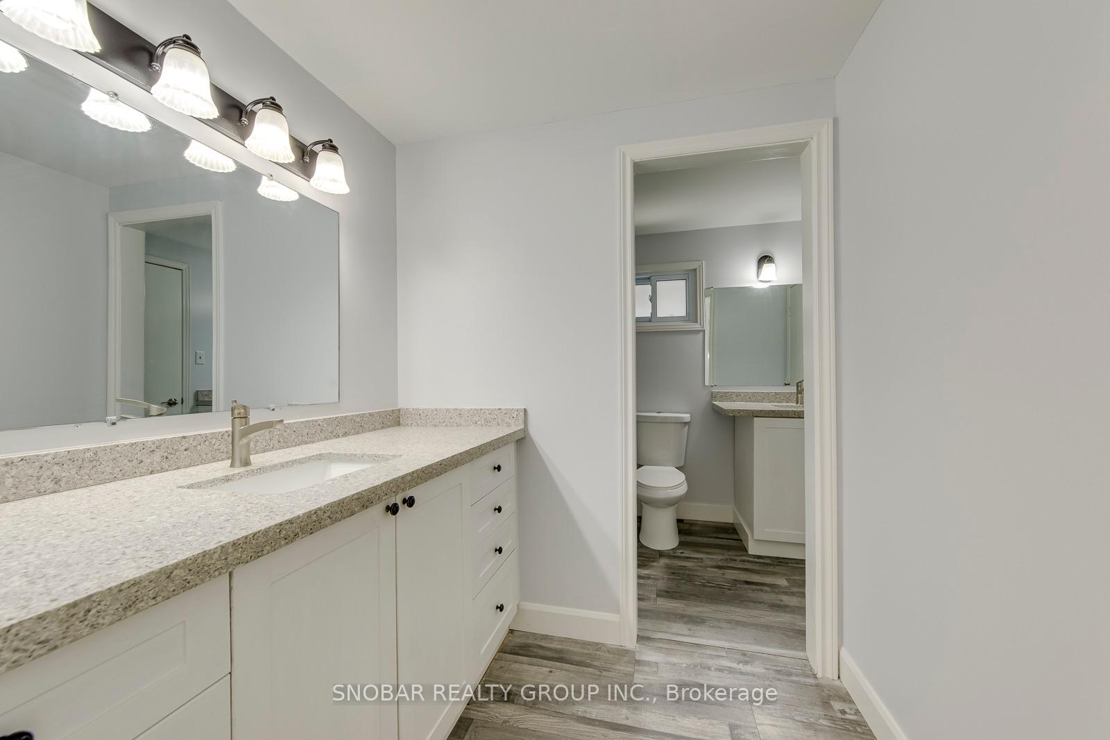 Photo 19 of 547 Conway Court, Milton, Timberlea — HOMEH