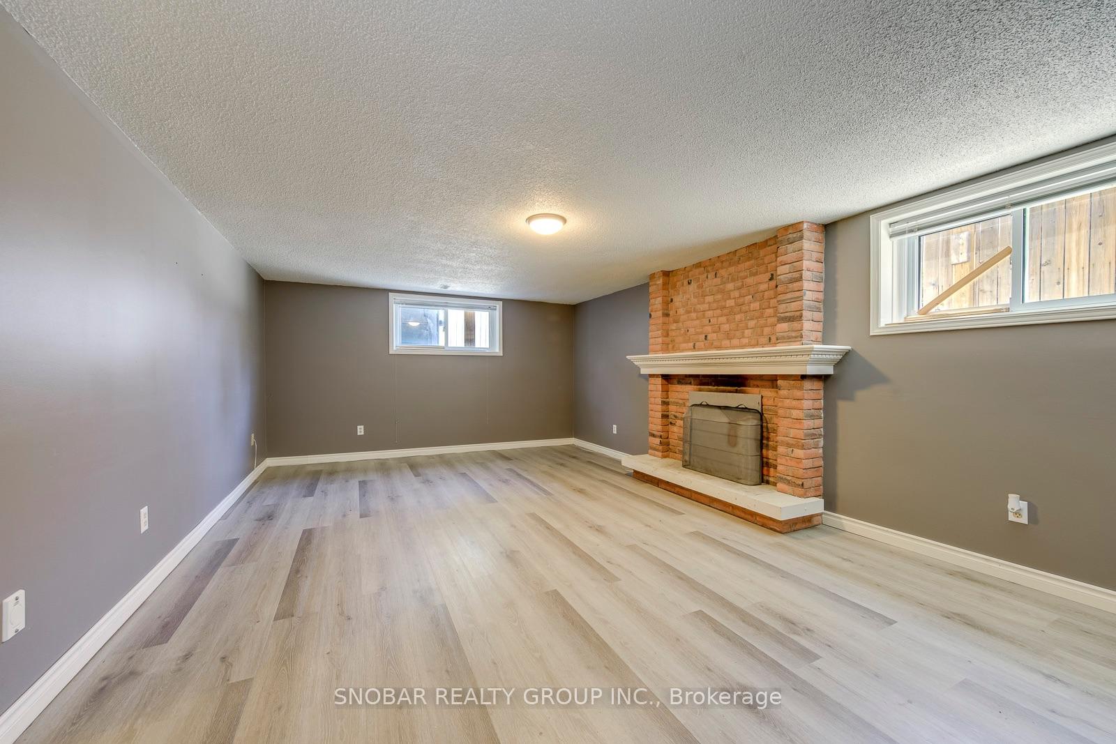 Photo 20 of 547 Conway Court, Milton, Timberlea — HOMEH