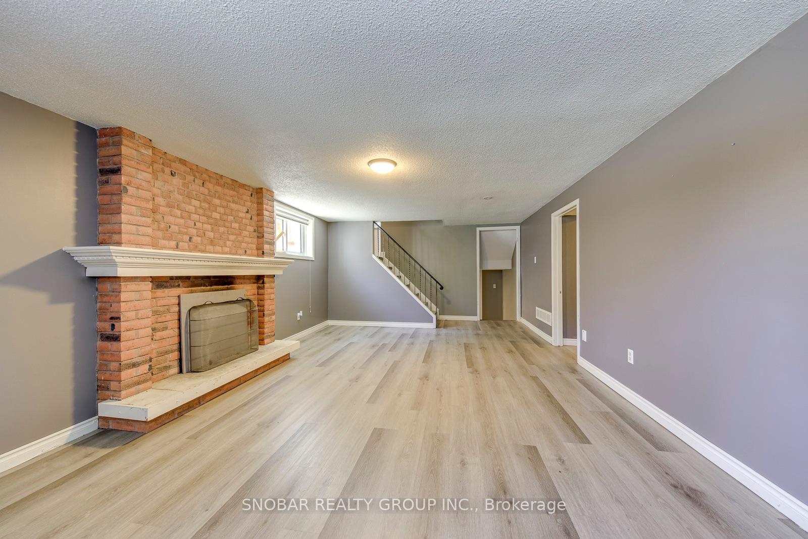 Photo 21 of 547 Conway Court, Milton, Timberlea — HOMEH