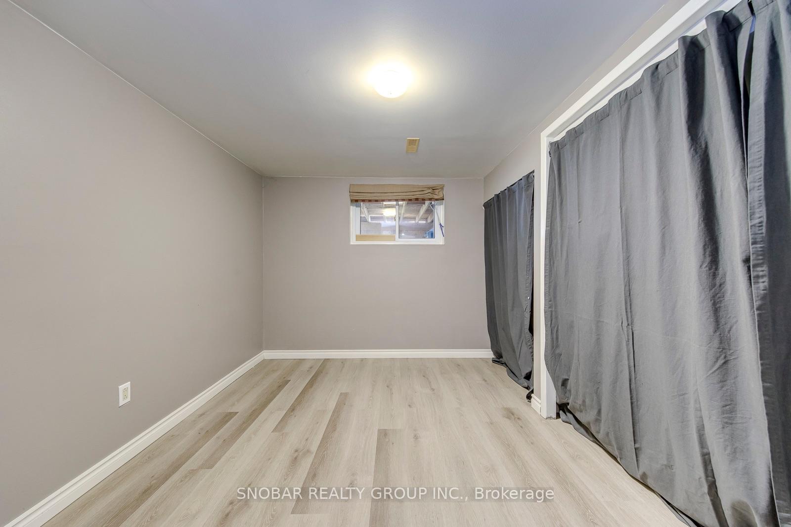 Photo 22 of 547 Conway Court, Milton, Timberlea — HOMEH