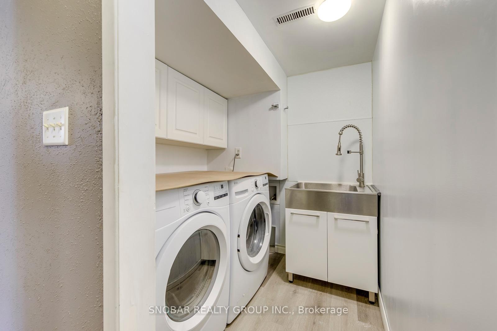 Photo 23 of 547 Conway Court, Milton, Timberlea — HOMEH
