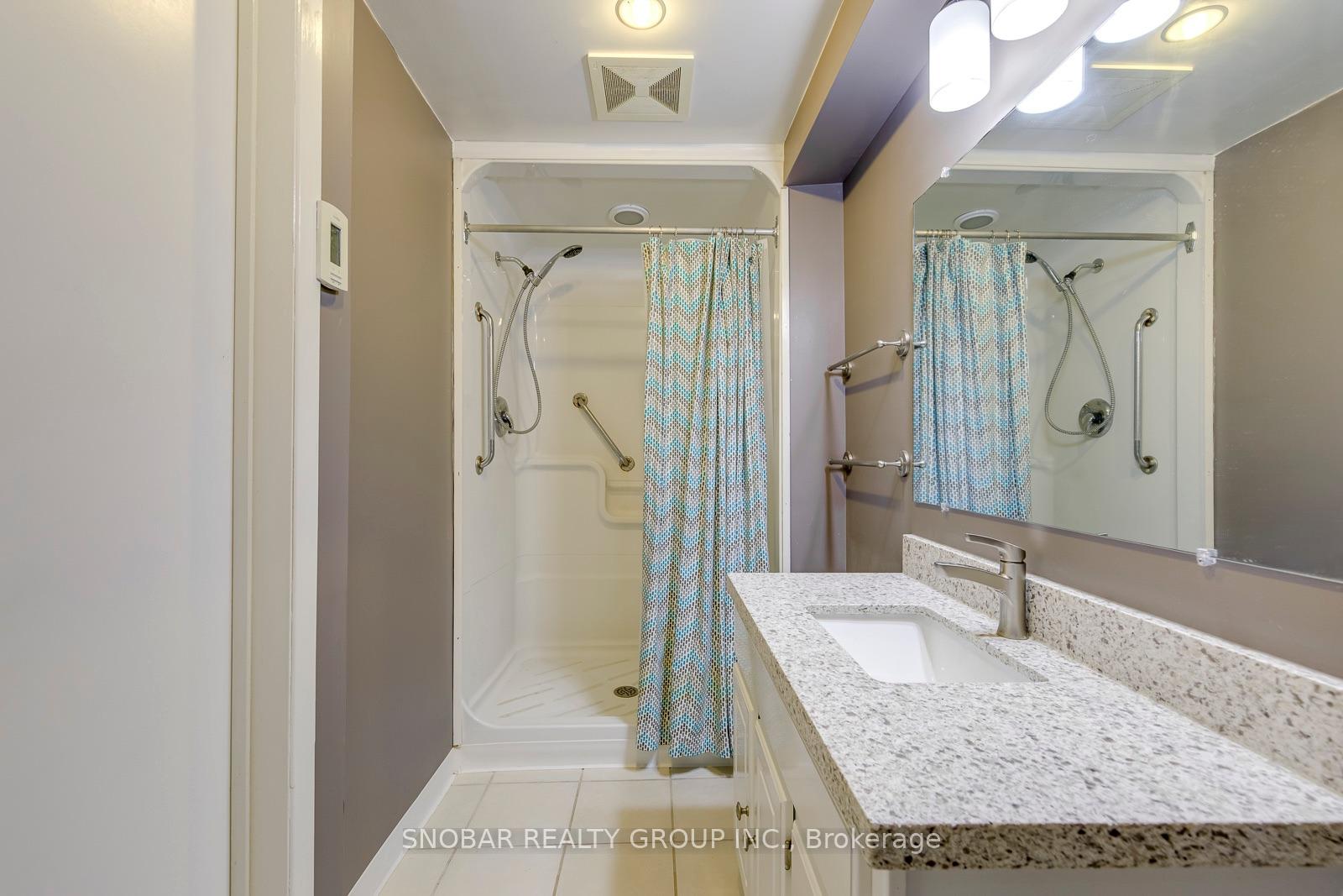 Photo 24 of 547 Conway Court, Milton, Timberlea — HOMEH