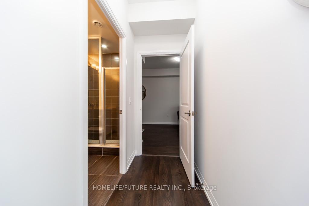 Photo 28 of Unit 203, 9560 Markham Road, Markham, Wismer — HOMEH