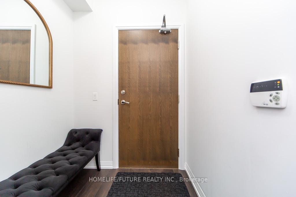 Photo 35 of Unit 203, 9560 Markham Road, Markham, Wismer — HOMEH