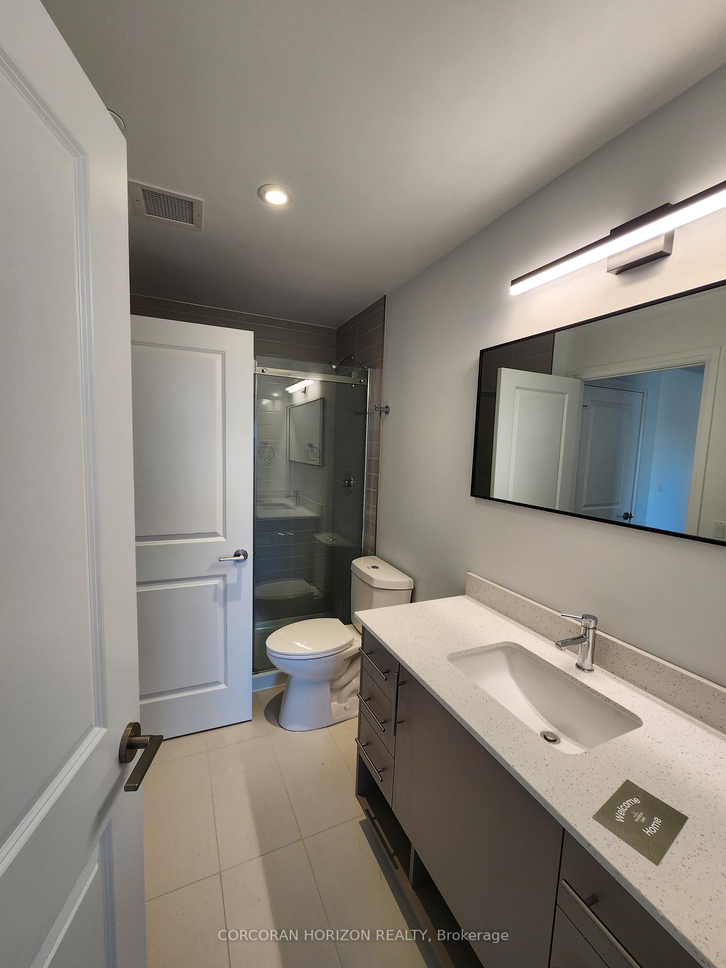 Photo 11 of Unit 720, 525 New Dundee Road, Kitchener, Doon South — HOMEH