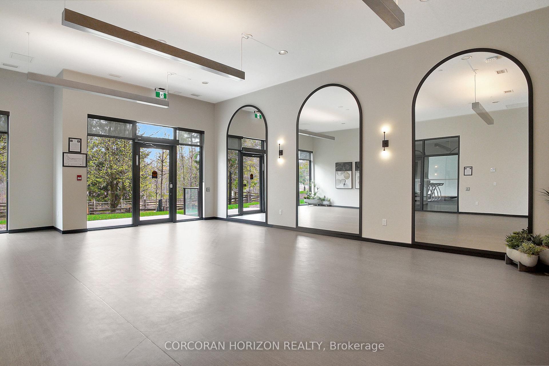 Photo 13 of Unit 720, 525 New Dundee Road, Kitchener, Doon South — HOMEH
