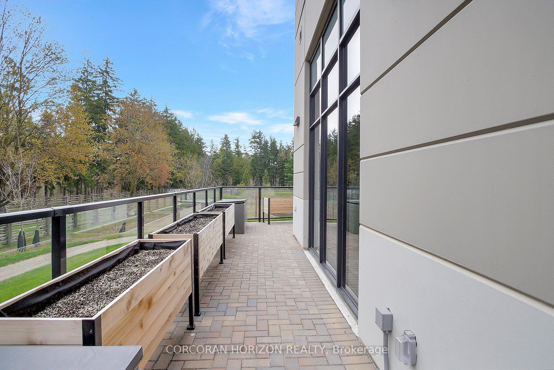 Photo 33 of Unit 720, 525 New Dundee Road, Kitchener, Doon South — HOMEH
