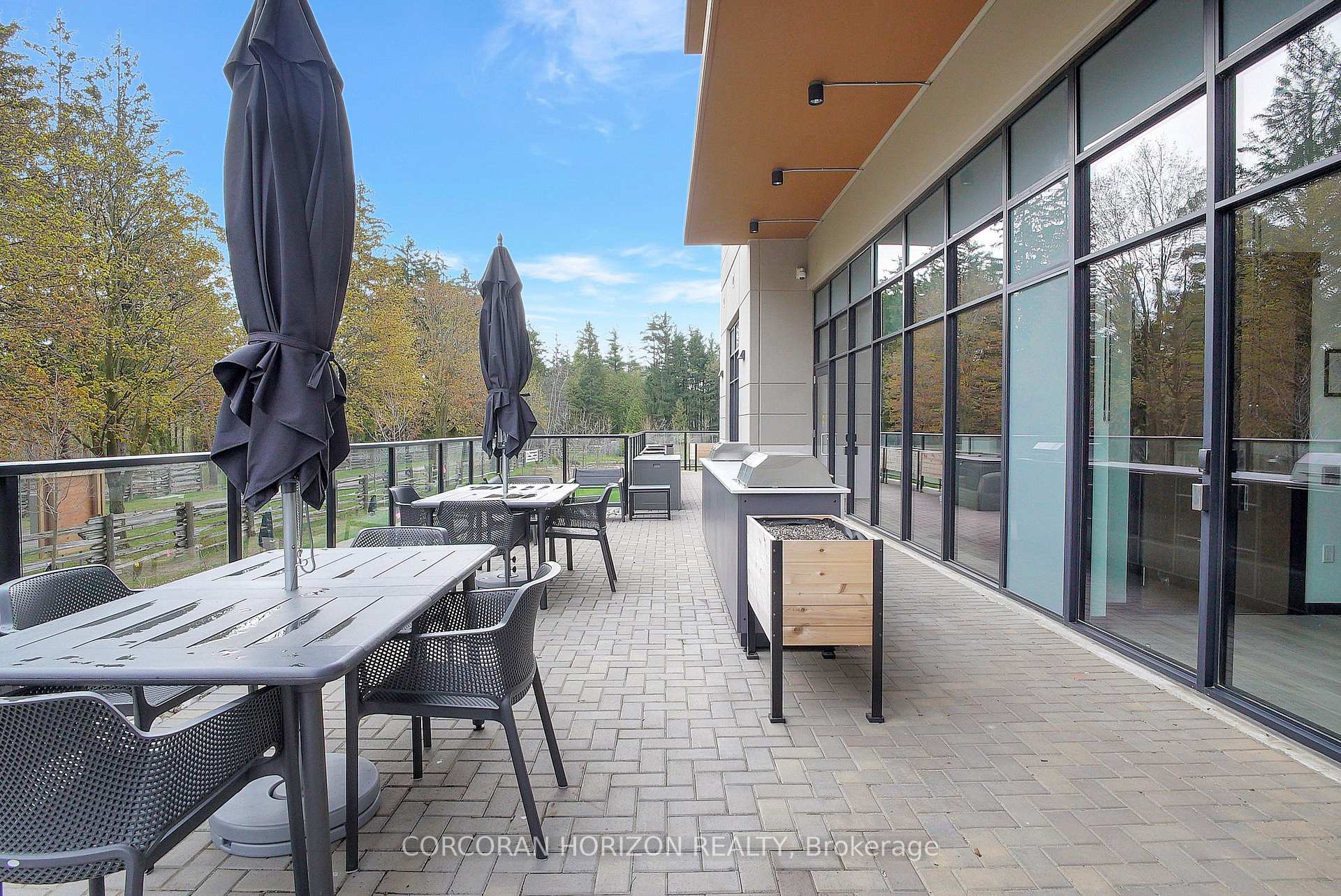 Photo 35 of Unit 720, 525 New Dundee Road, Kitchener, Doon South — HOMEH