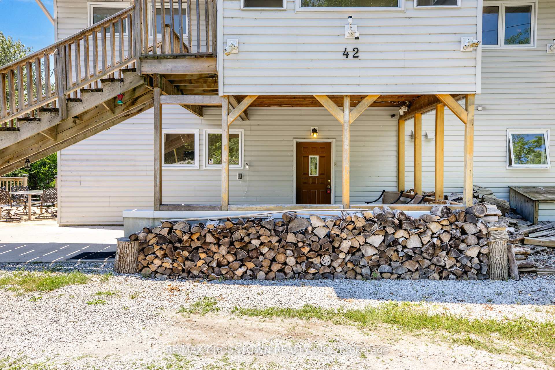 Photo 7 of 42 Bluff Point Road, Tay, Rural Tay — HOMEH