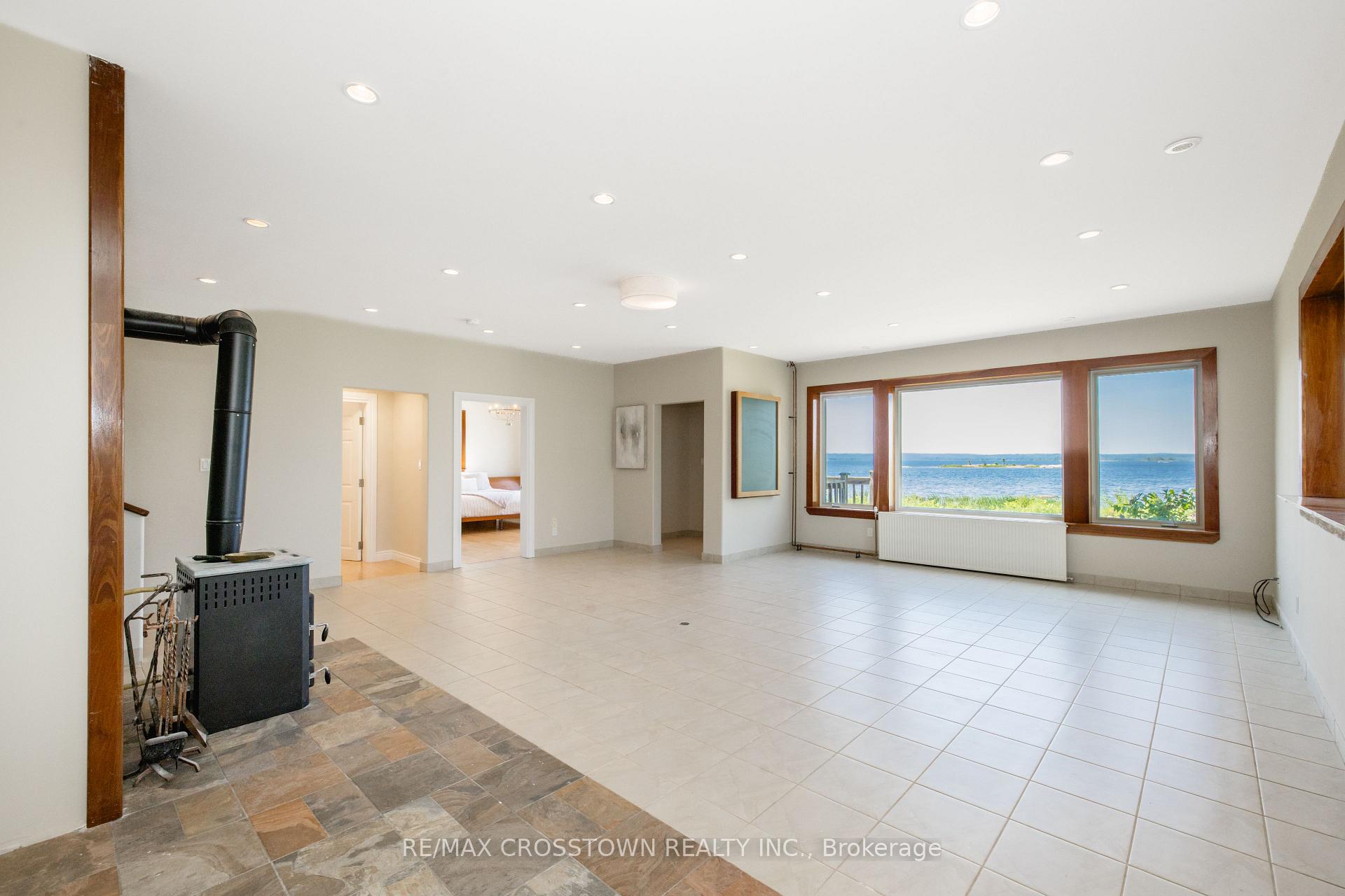 Photo 40 of 42 Bluff Point Road, Tay, Rural Tay — HOMEH