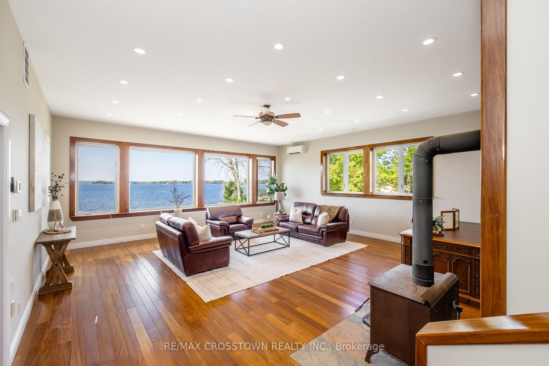 Photo 11 of 42 Bluff Point Road, Tay, Rural Tay — HOMEH
