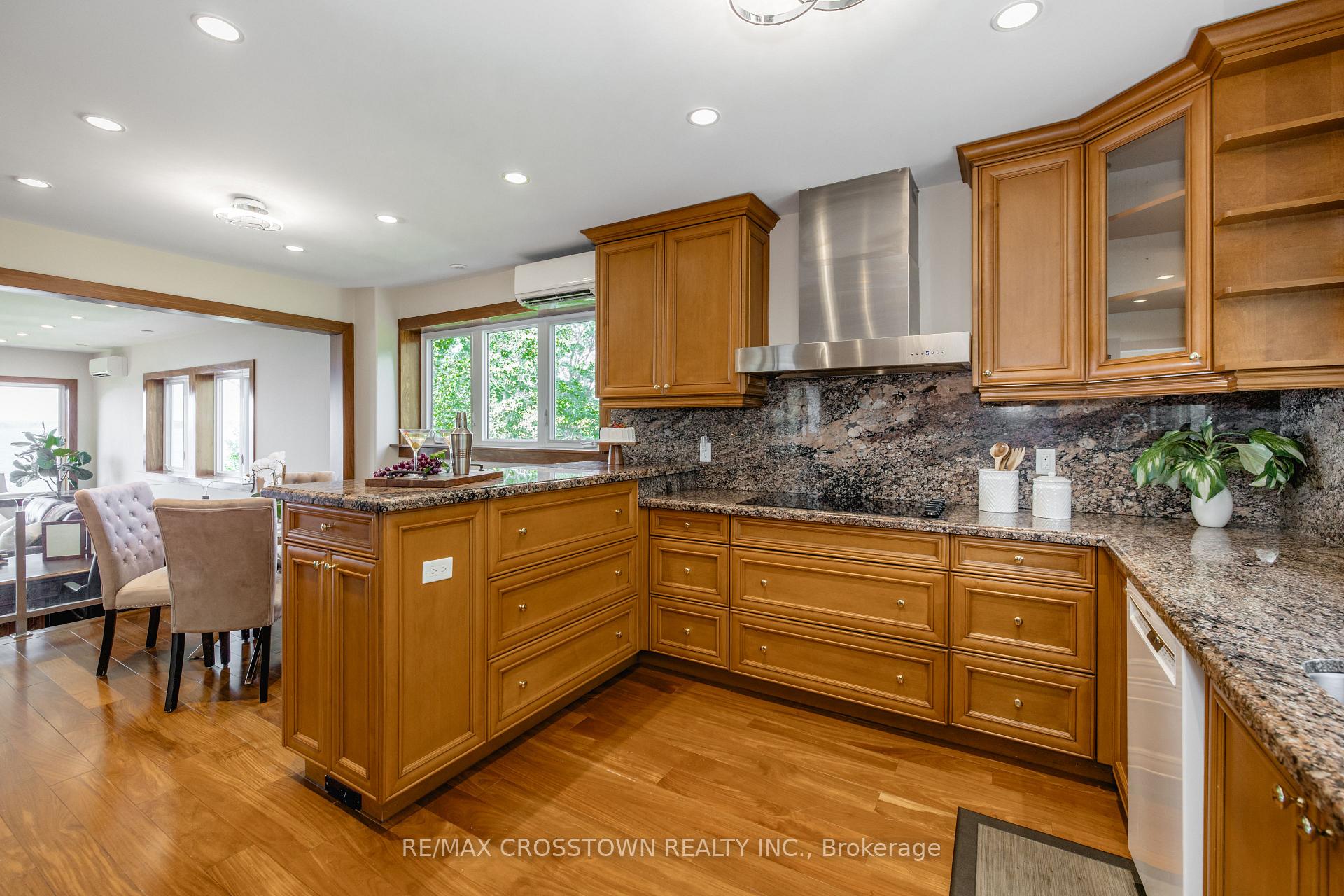 Photo 18 of 42 Bluff Point Road, Tay, Rural Tay — HOMEH