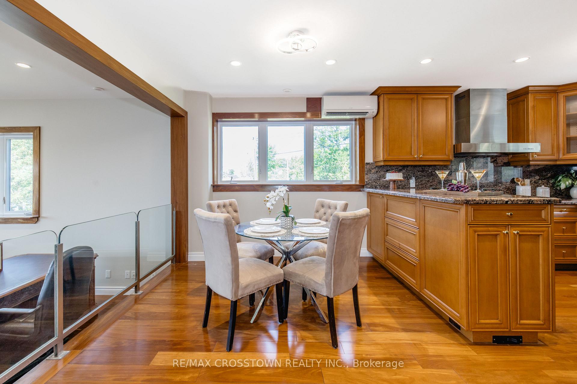 Photo 20 of 42 Bluff Point Road, Tay, Rural Tay — HOMEH