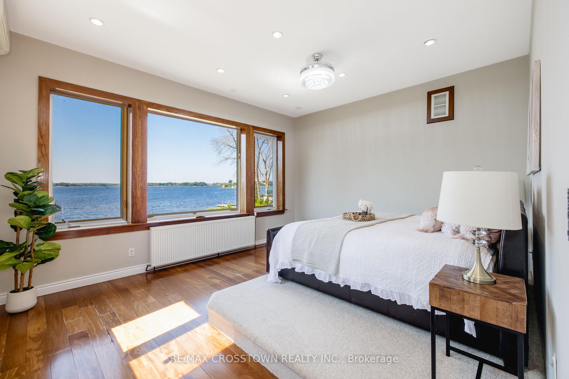 Photo 23 of 42 Bluff Point Road, Tay, Rural Tay — HOMEH