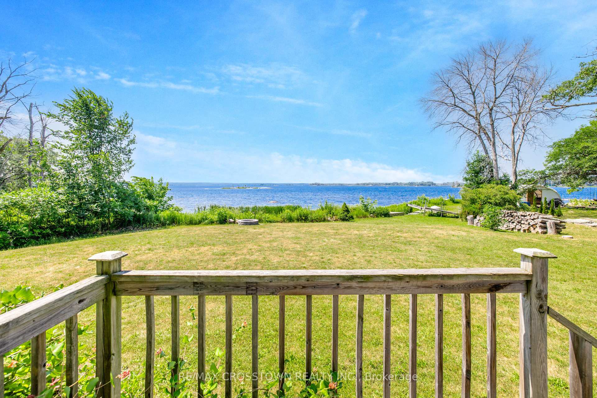 Photo 58 of 42 Bluff Point Road, Tay, Rural Tay — HOMEH