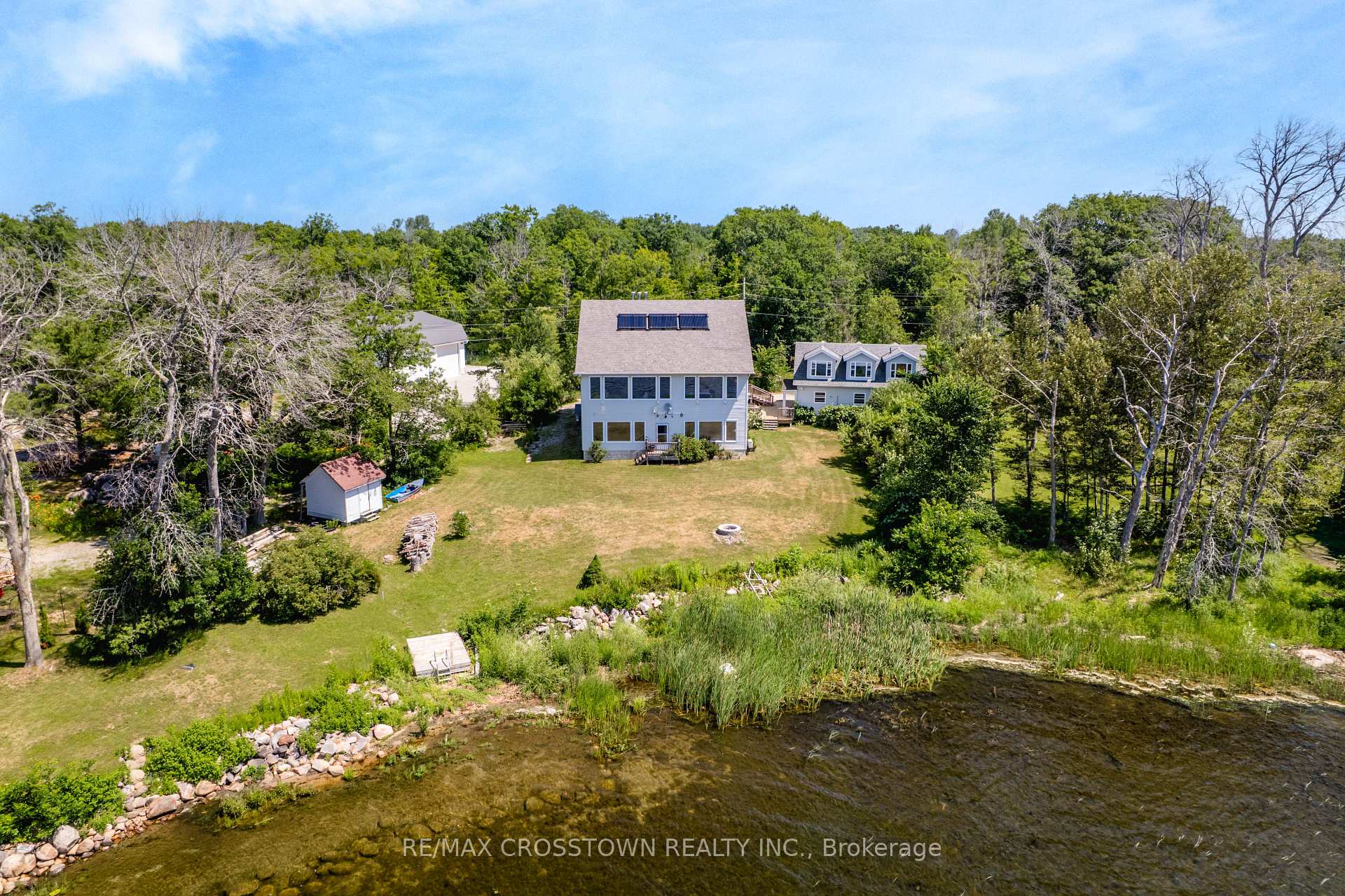 Photo 60 of 42 Bluff Point Road, Tay, Rural Tay — HOMEH