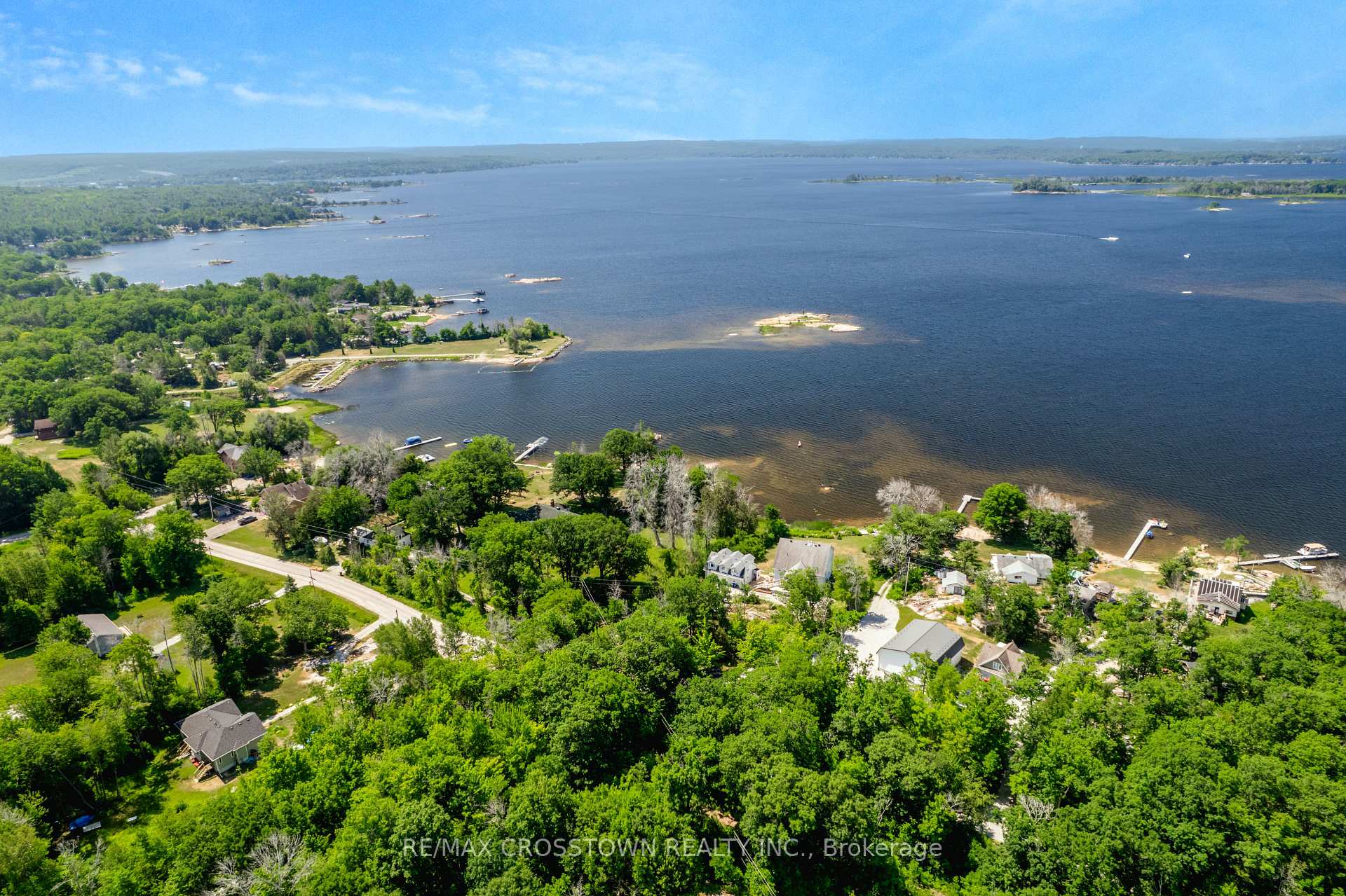 Photo 61 of 42 Bluff Point Road, Tay, Rural Tay — HOMEH