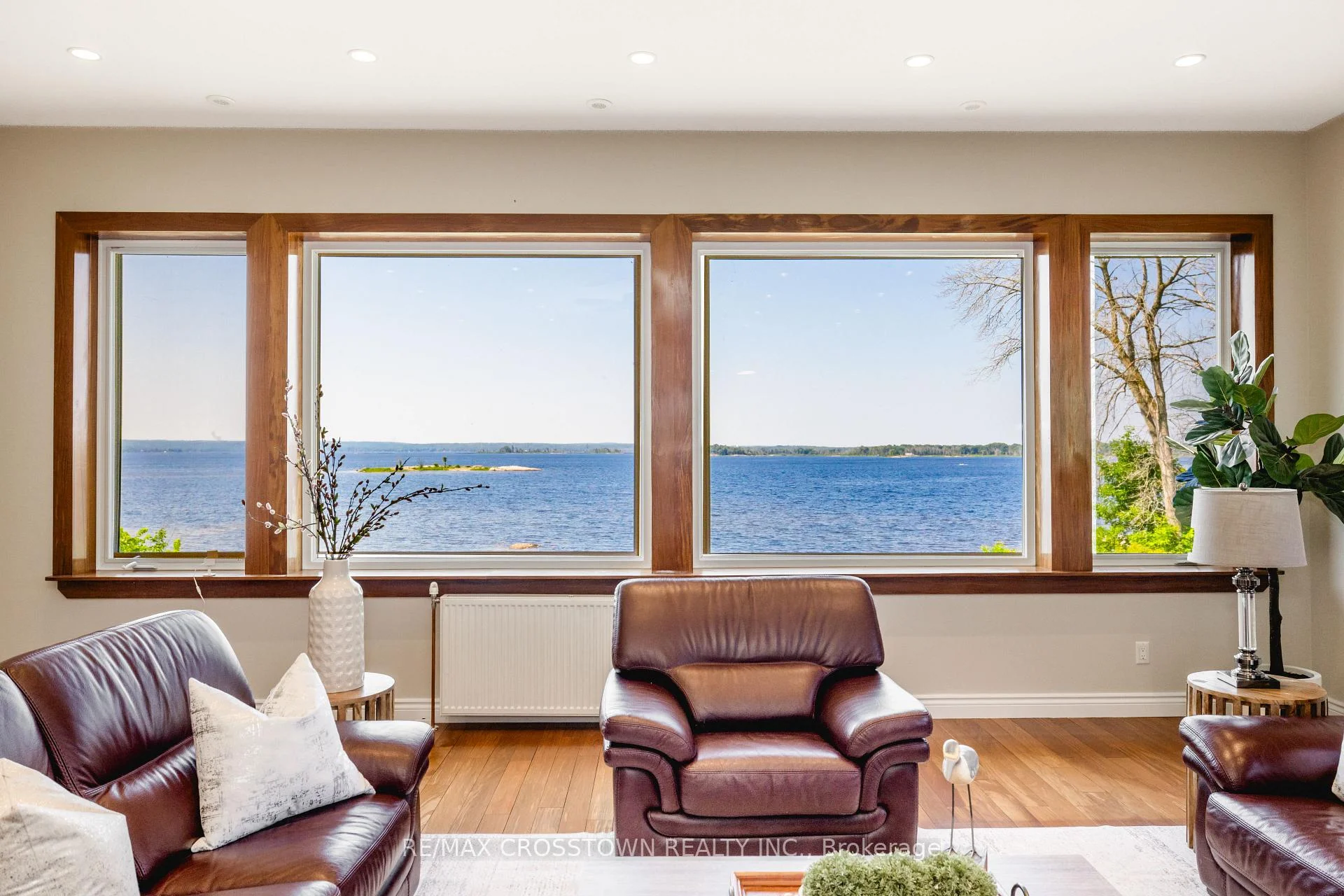 Photo 12 of 42 Bluff Point Road, Tay, Rural Tay — HOMEH