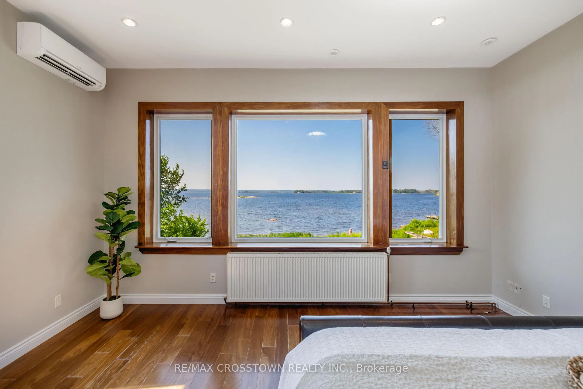 Photo 24 of 42 Bluff Point Road, Tay, Rural Tay — HOMEH