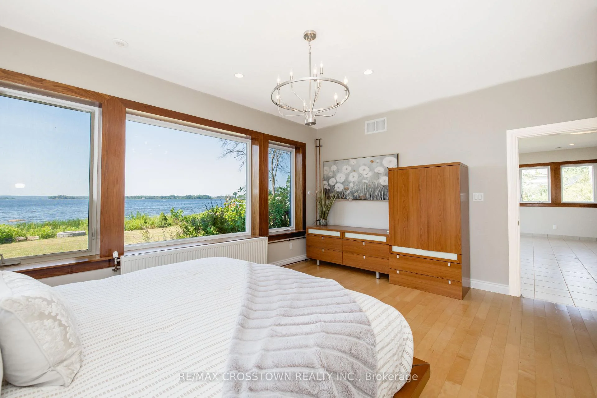 Photo 36 of 42 Bluff Point Road, Tay, Rural Tay — HOMEH