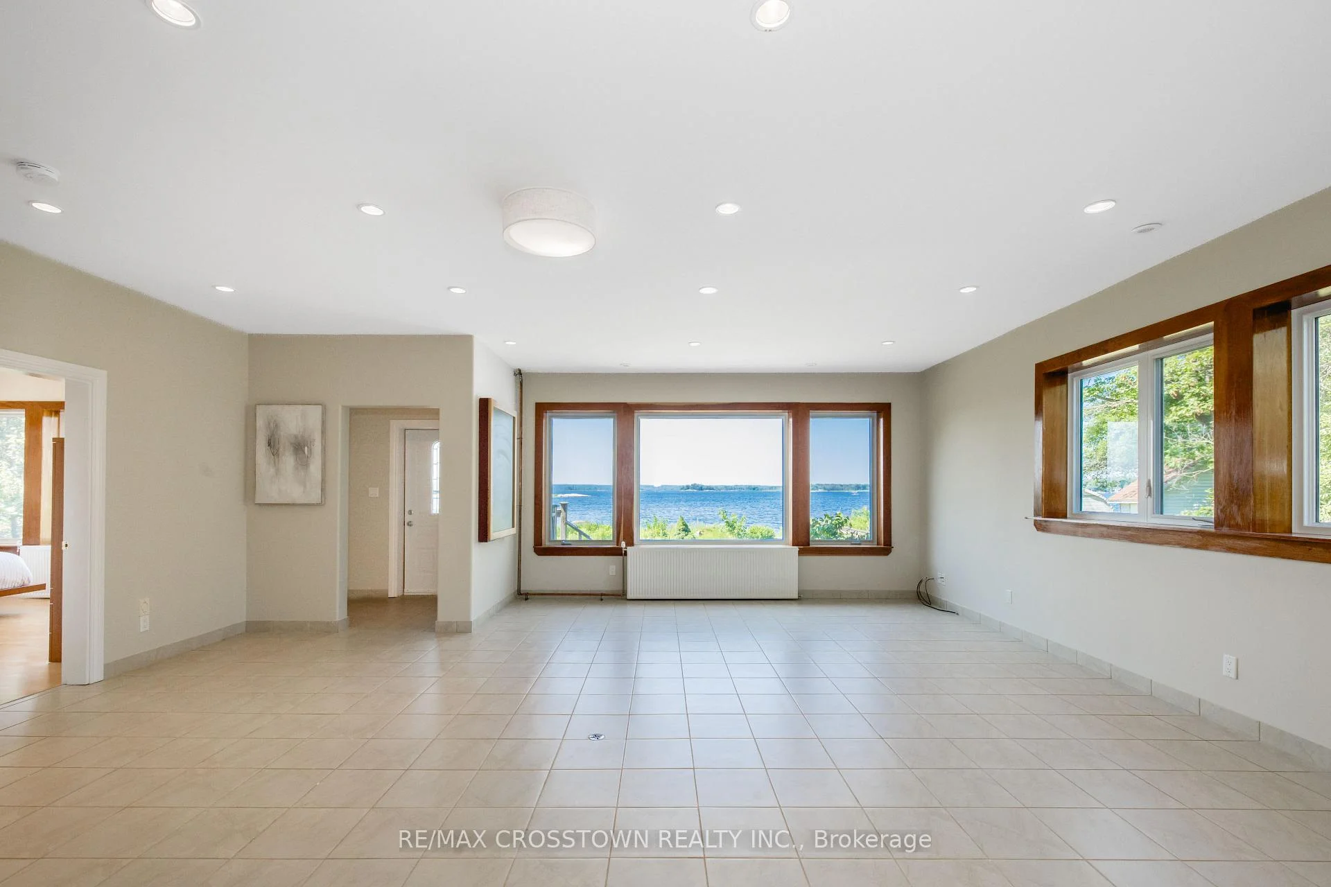 Photo 39 of 42 Bluff Point Road, Tay, Rural Tay — HOMEH
