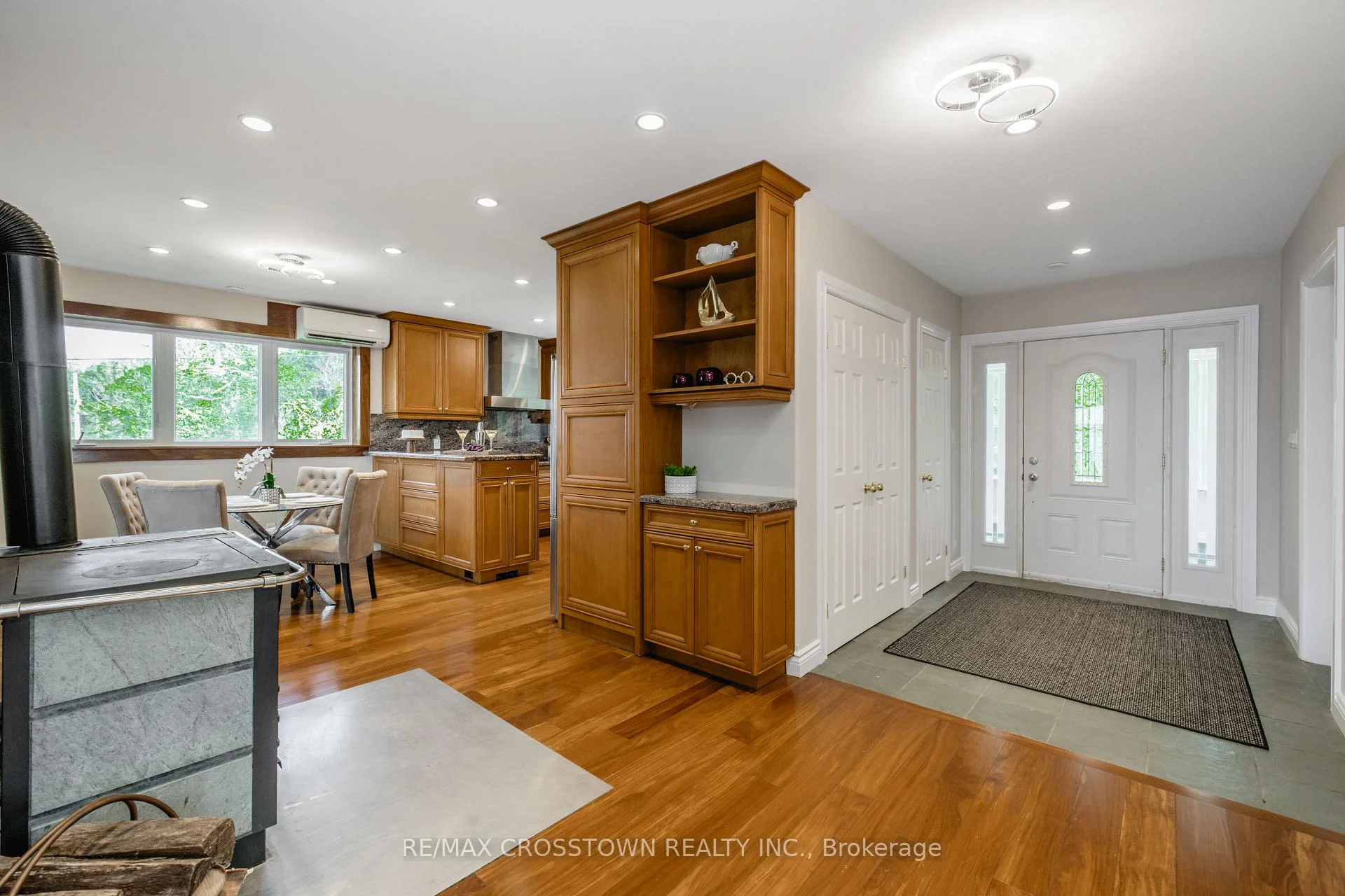Photo 21 of 42 Bluff Point Road, Tay, Rural Tay — HOMEH