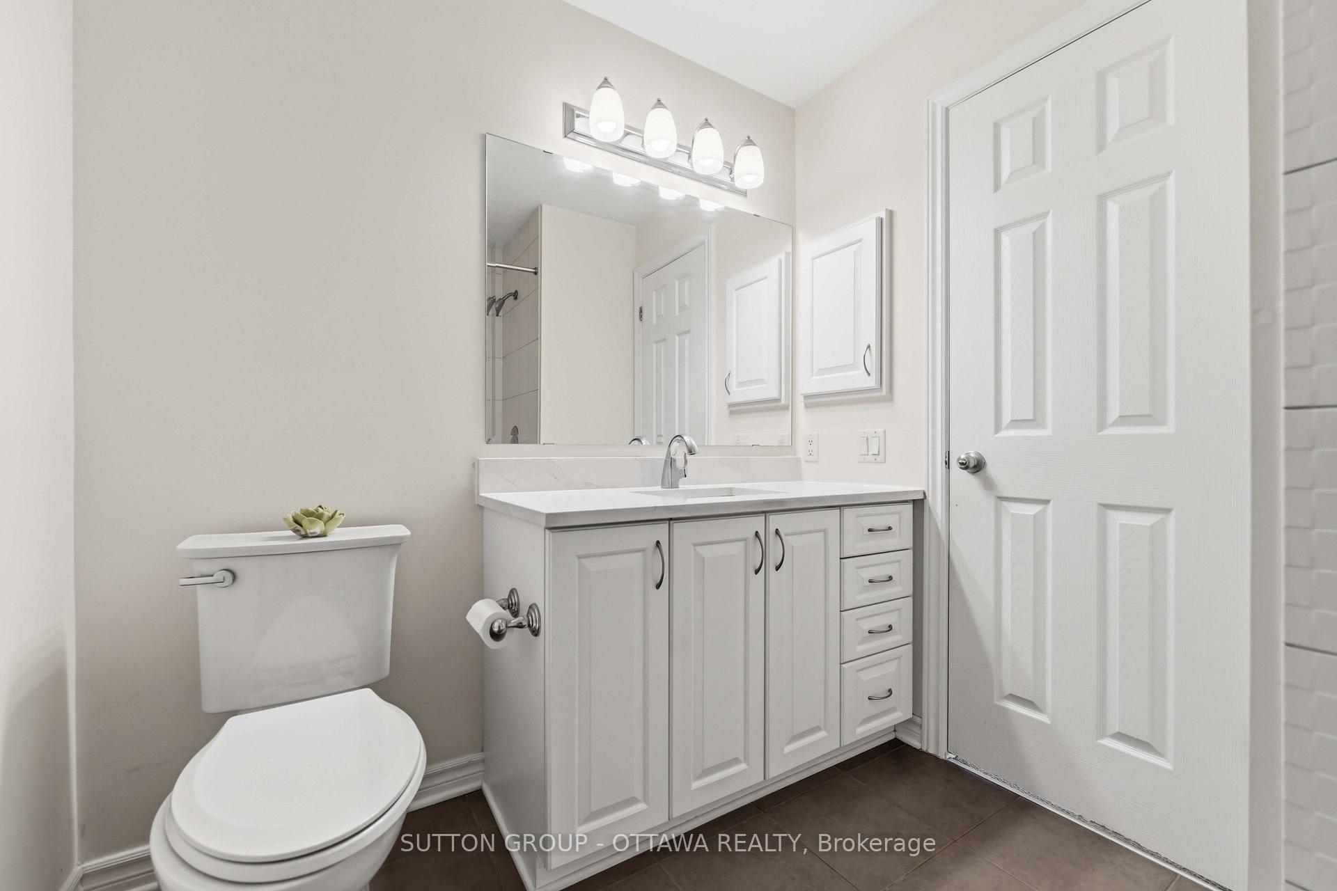 Photo 26 of 120 Dunforest Terrace, Ottawa, Barrhaven - Strandherd — HOMEH