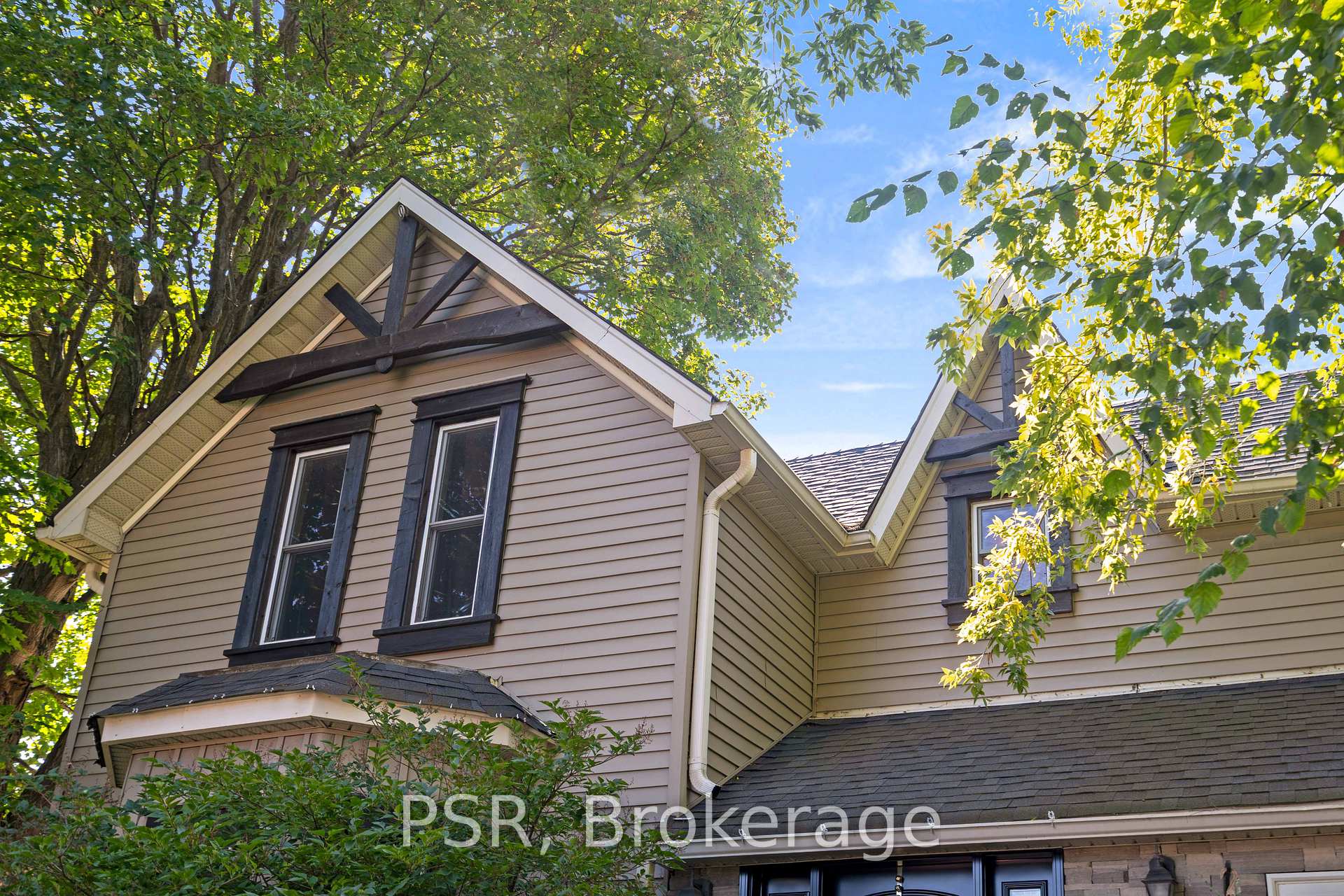 Photo 5 of 505 Main Street E, Shelburne — HOMEH