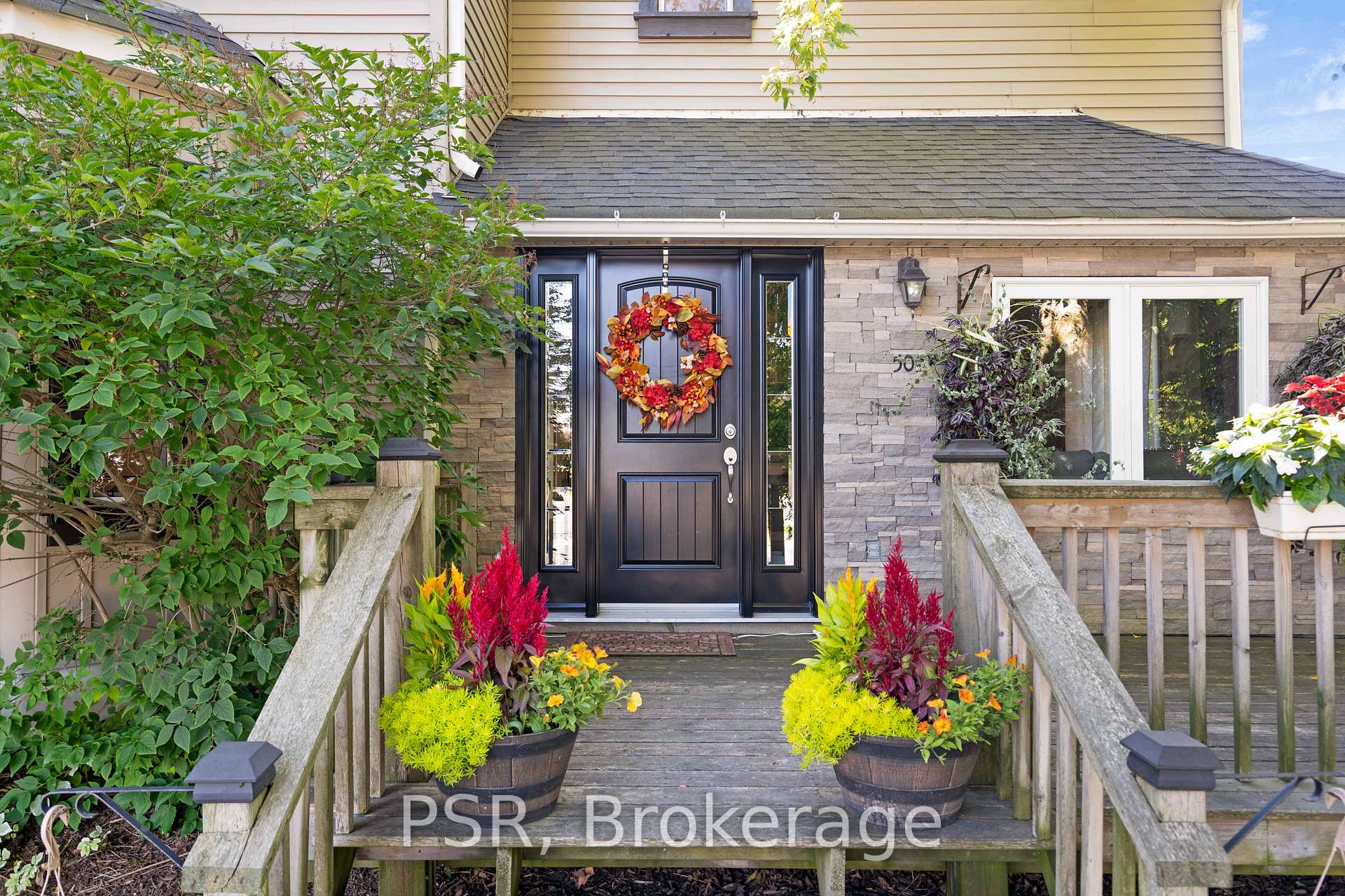 Photo 10 of 505 Main Street E, Shelburne — HOMEH