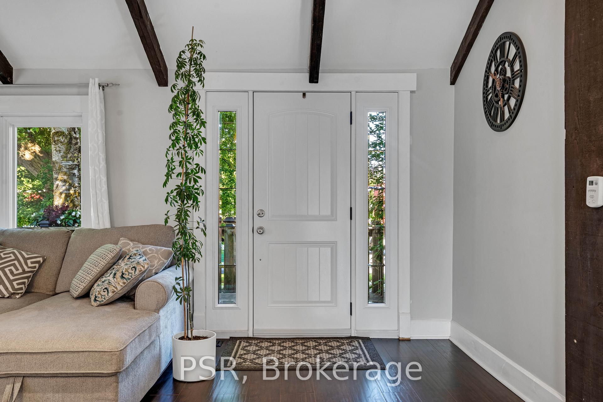 Photo 12 of 505 Main Street E, Shelburne — HOMEH