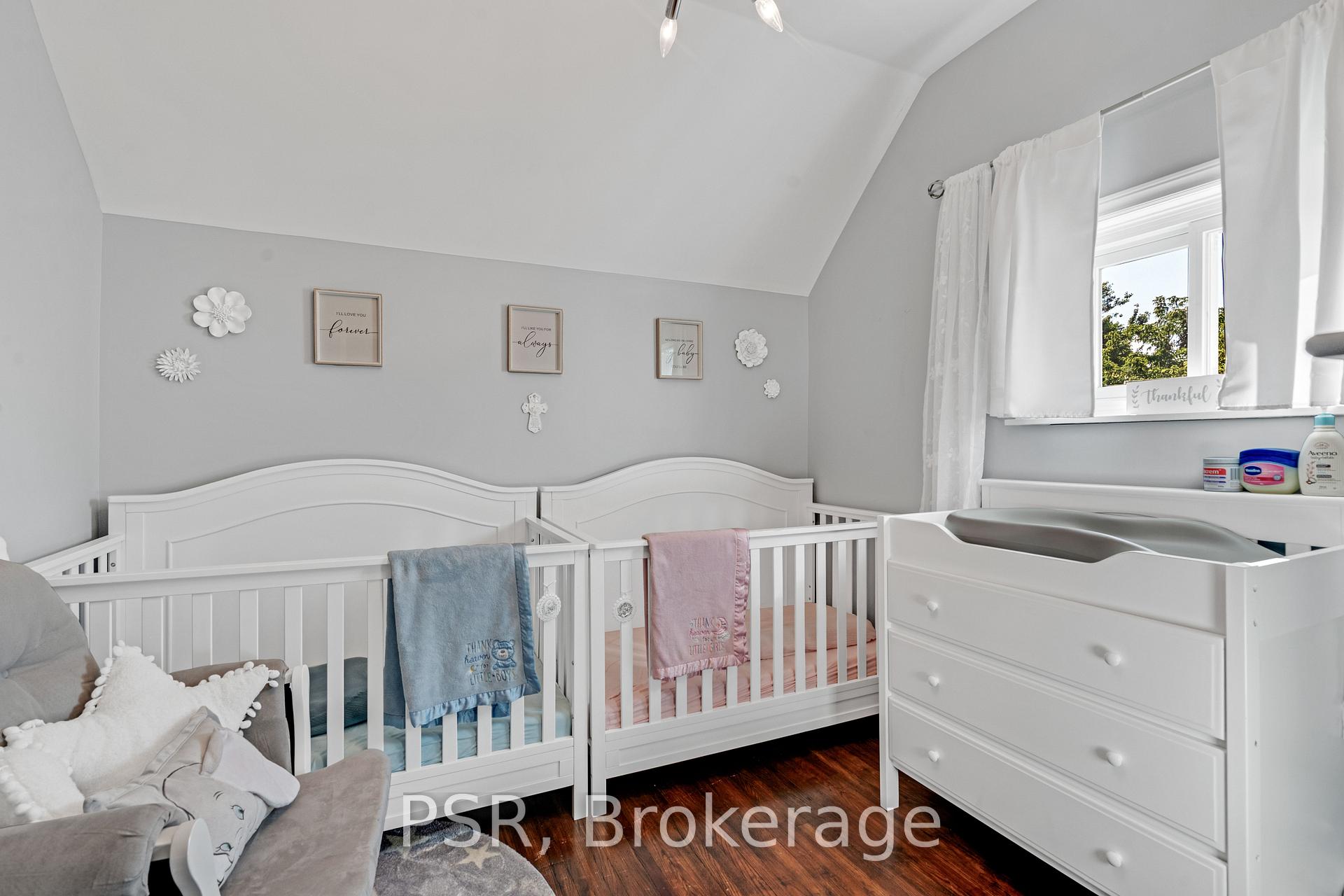 Photo 27 of 505 Main Street E, Shelburne — HOMEH
