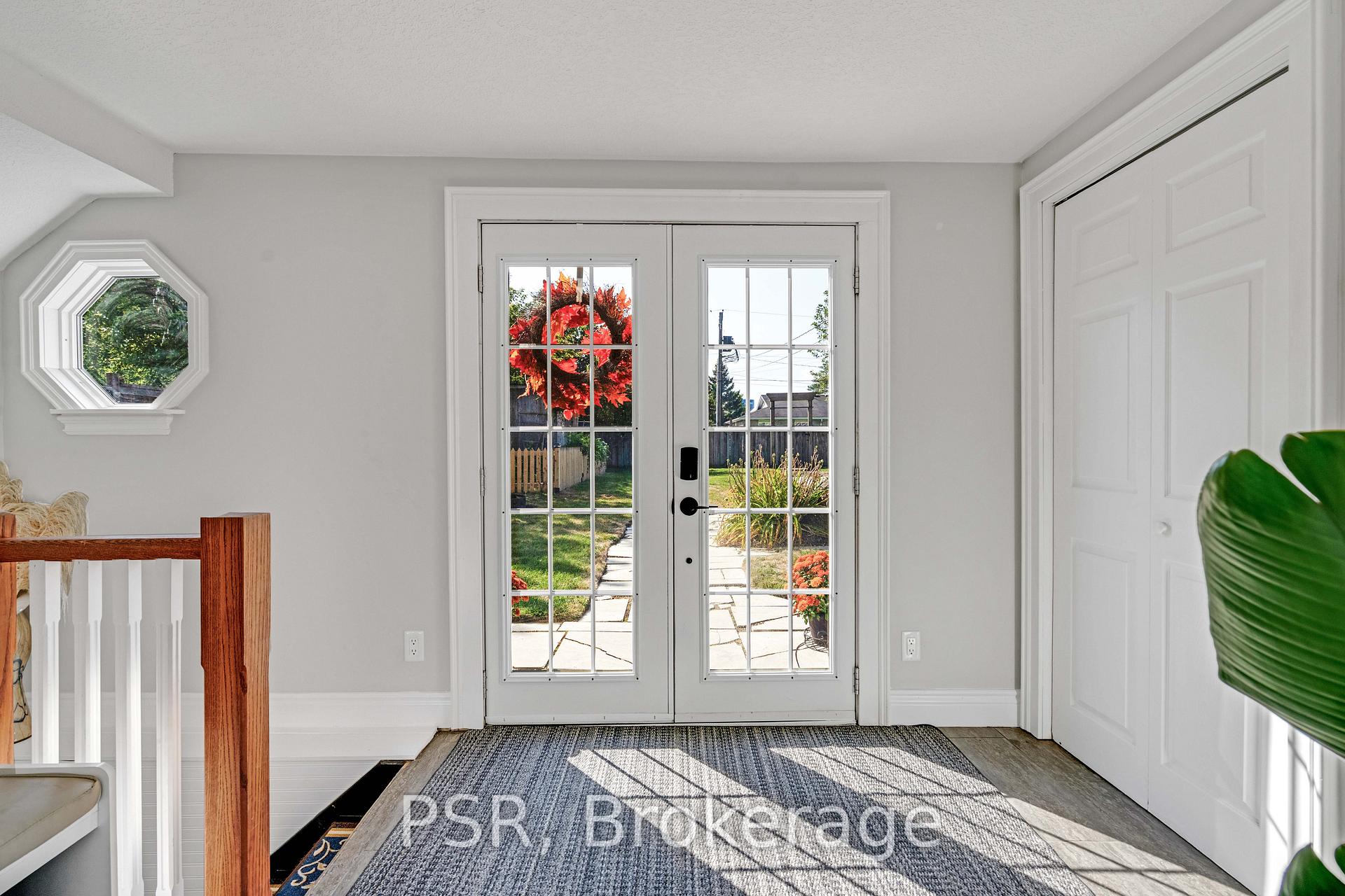Photo 29 of 505 Main Street E, Shelburne — HOMEH
