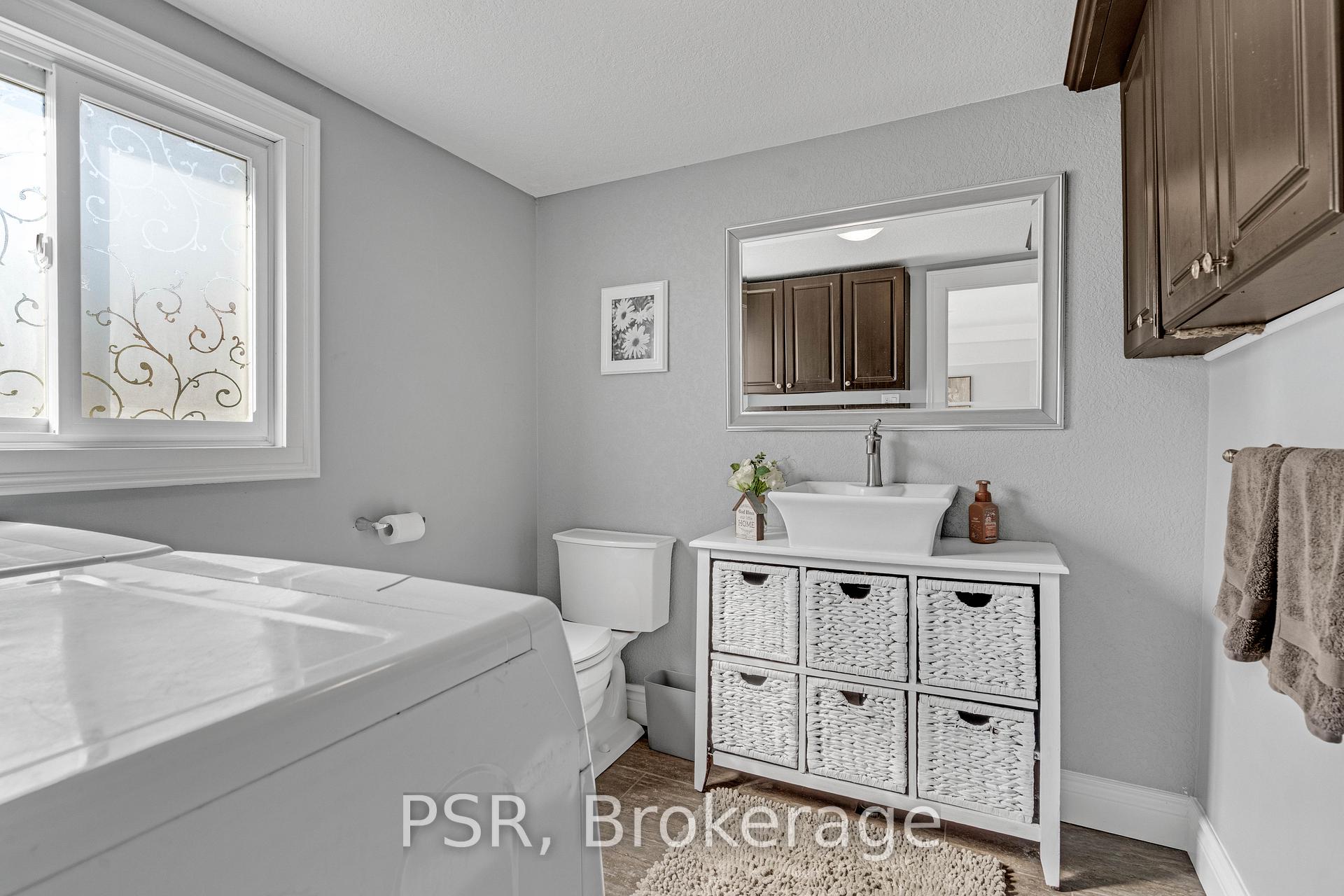 Photo 34 of 505 Main Street E, Shelburne — HOMEH