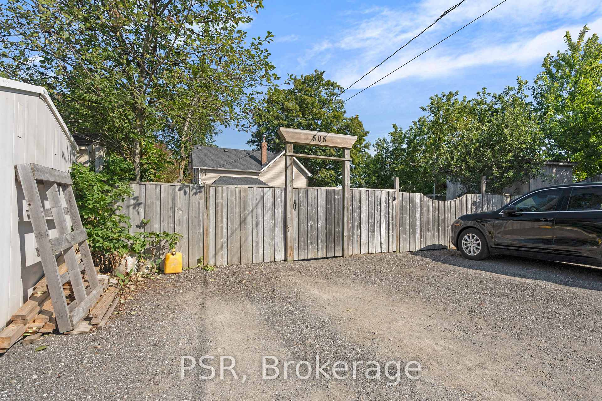 Photo 36 of 505 Main Street E, Shelburne — HOMEH