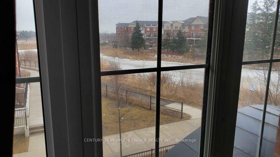 Photo 10 of Unit 6, 2480 Post Road, Oakville, River Oaks — HOMEH
