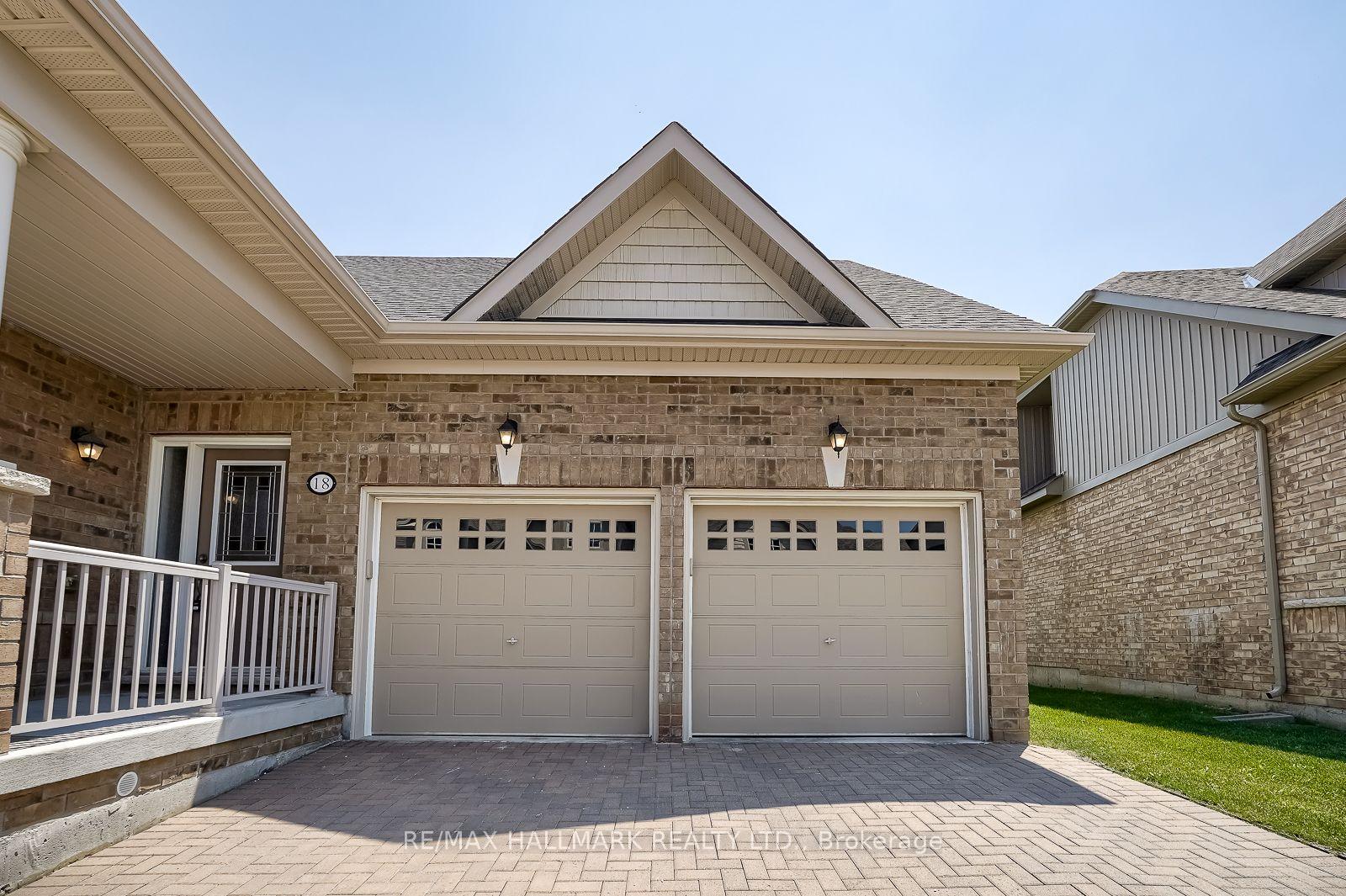 Photo 4 of Unit 51, 18 Amarillo Road, Brampton, Sandringham-Wellington — HOMEH