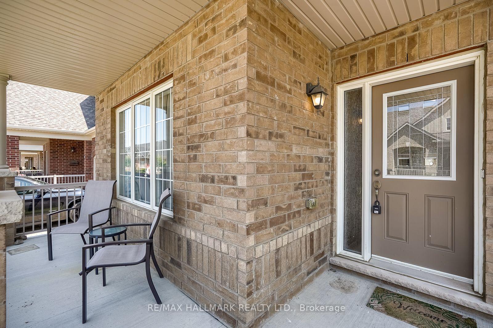 Photo 5 of Unit 51, 18 Amarillo Road, Brampton, Sandringham-Wellington — HOMEH