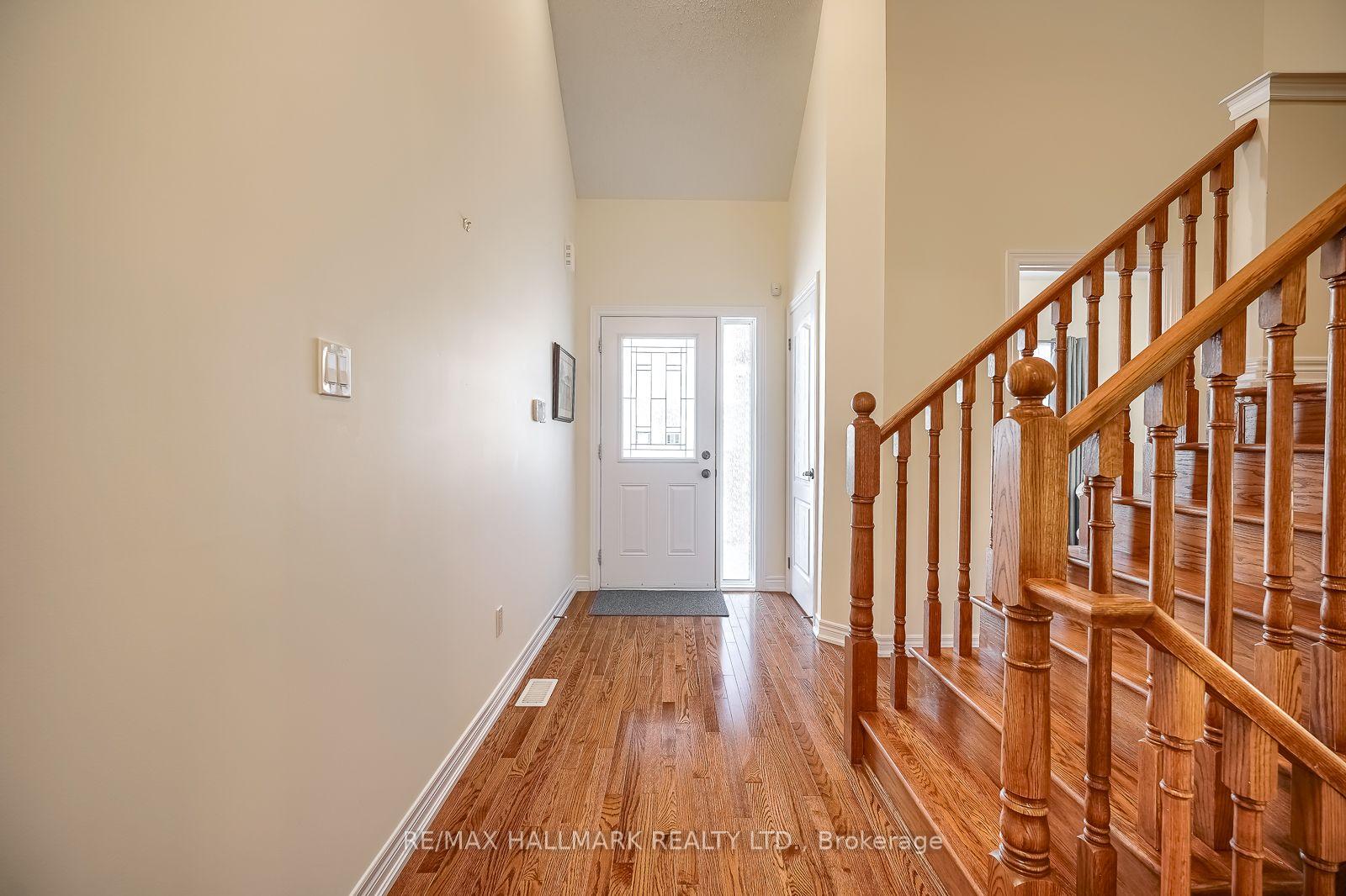 Photo 6 of Unit 51, 18 Amarillo Road, Brampton, Sandringham-Wellington — HOMEH