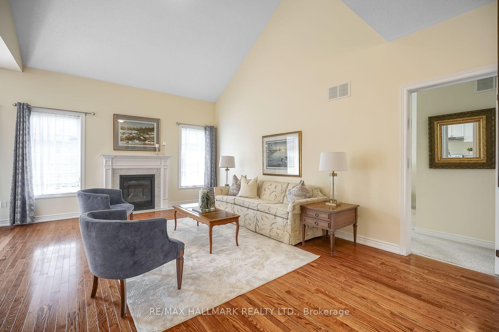 Photo 7 of Unit 51, 18 Amarillo Road, Brampton, Sandringham-Wellington — HOMEH
