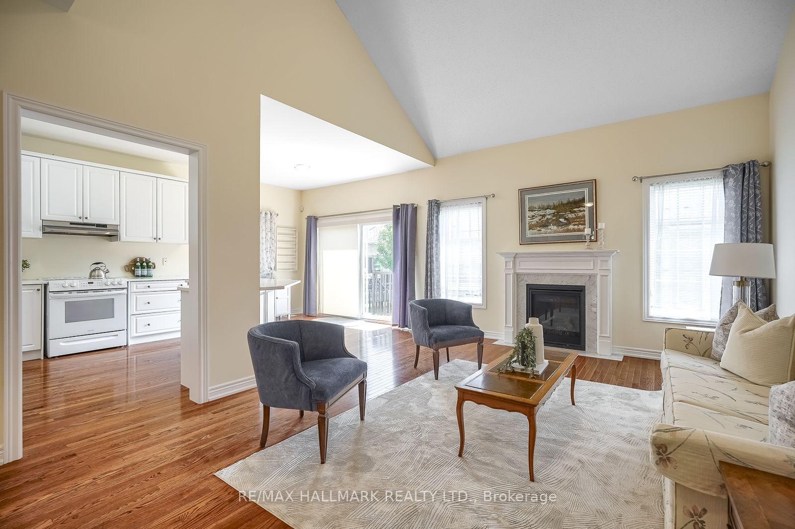 Photo 8 of Unit 51, 18 Amarillo Road, Brampton, Sandringham-Wellington — HOMEH