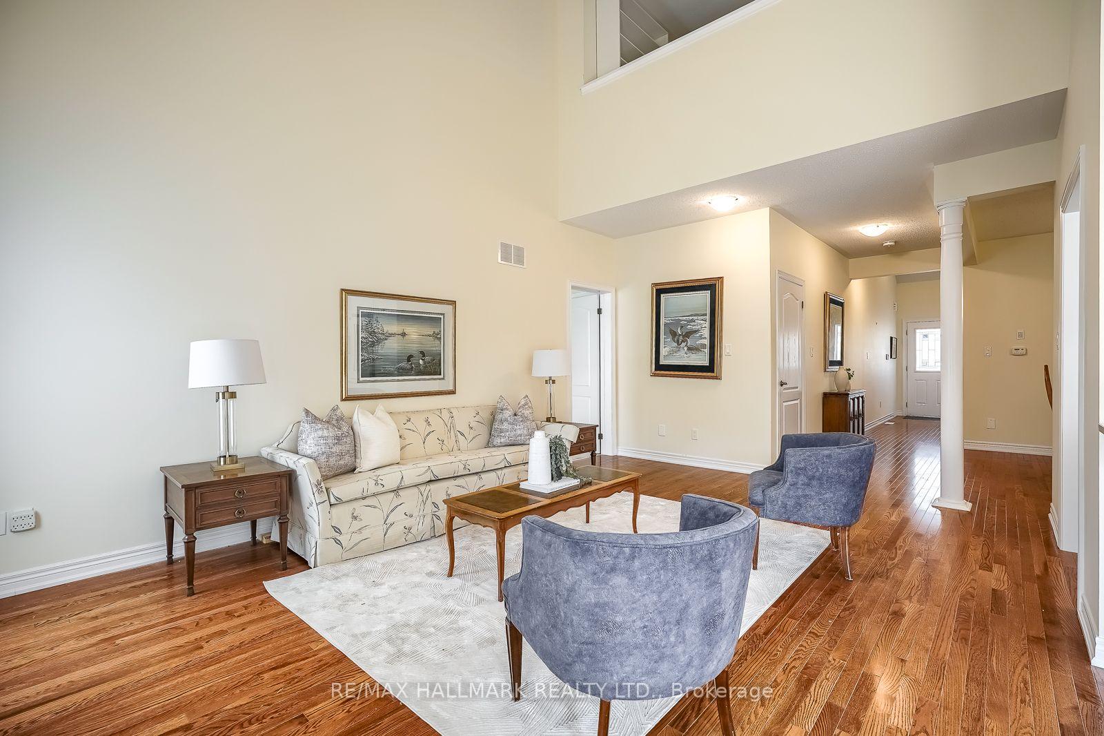 Photo 9 of Unit 51, 18 Amarillo Road, Brampton, Sandringham-Wellington — HOMEH