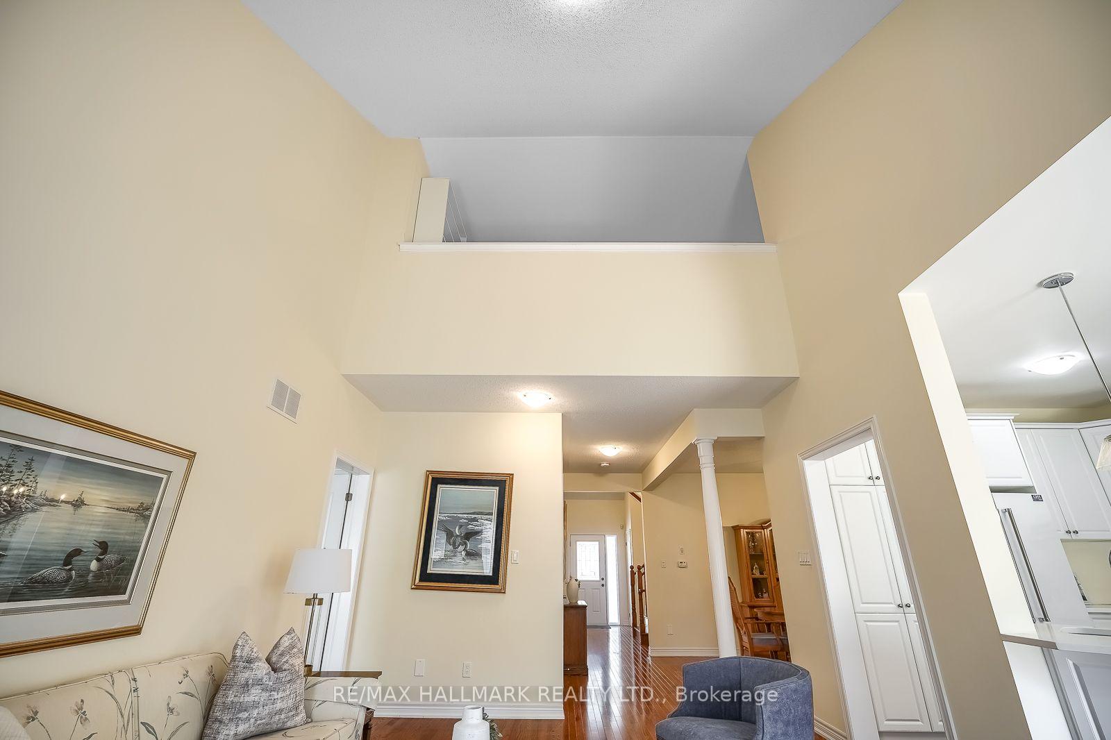 Photo 10 of Unit 51, 18 Amarillo Road, Brampton, Sandringham-Wellington — HOMEH
