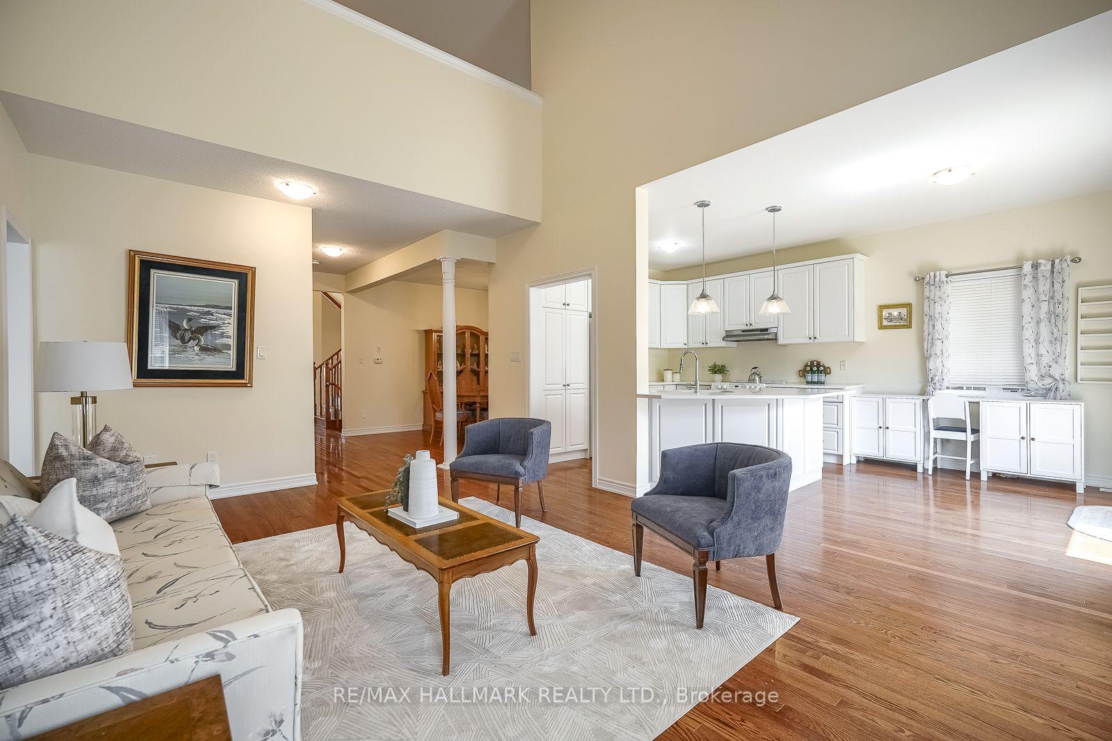 Photo 11 of Unit 51, 18 Amarillo Road, Brampton, Sandringham-Wellington — HOMEH
